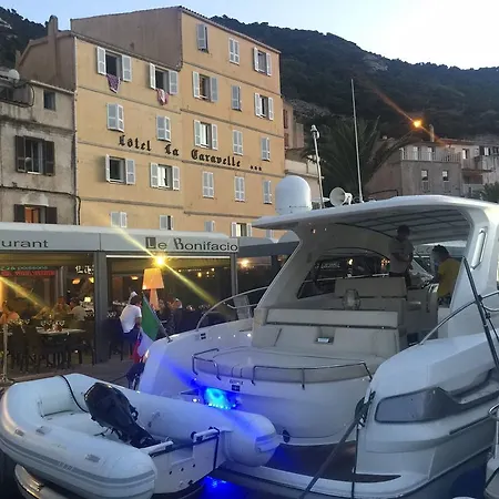 Tekne Smeralda Boat Di Charme